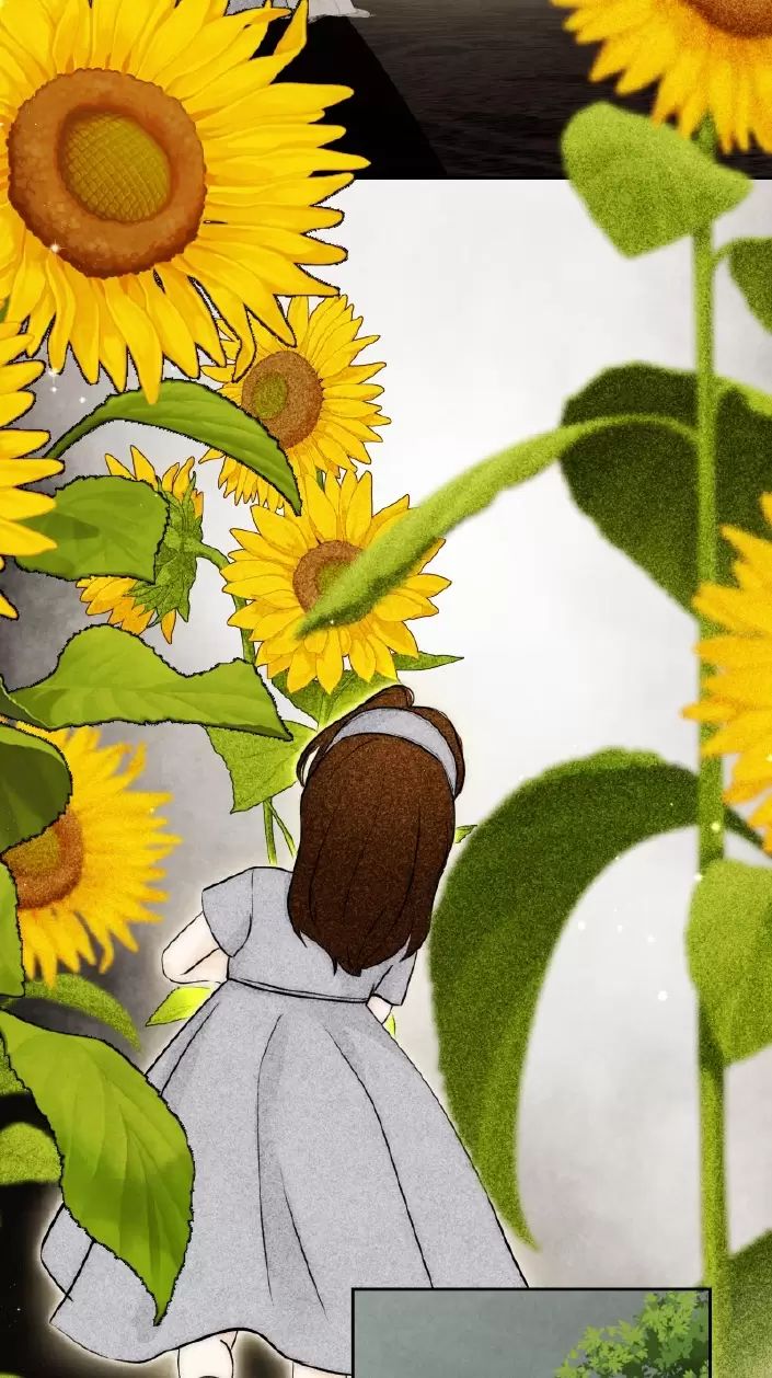 Tôi Là Kẻ Phản Diện Chap 29 - Next Chap 30