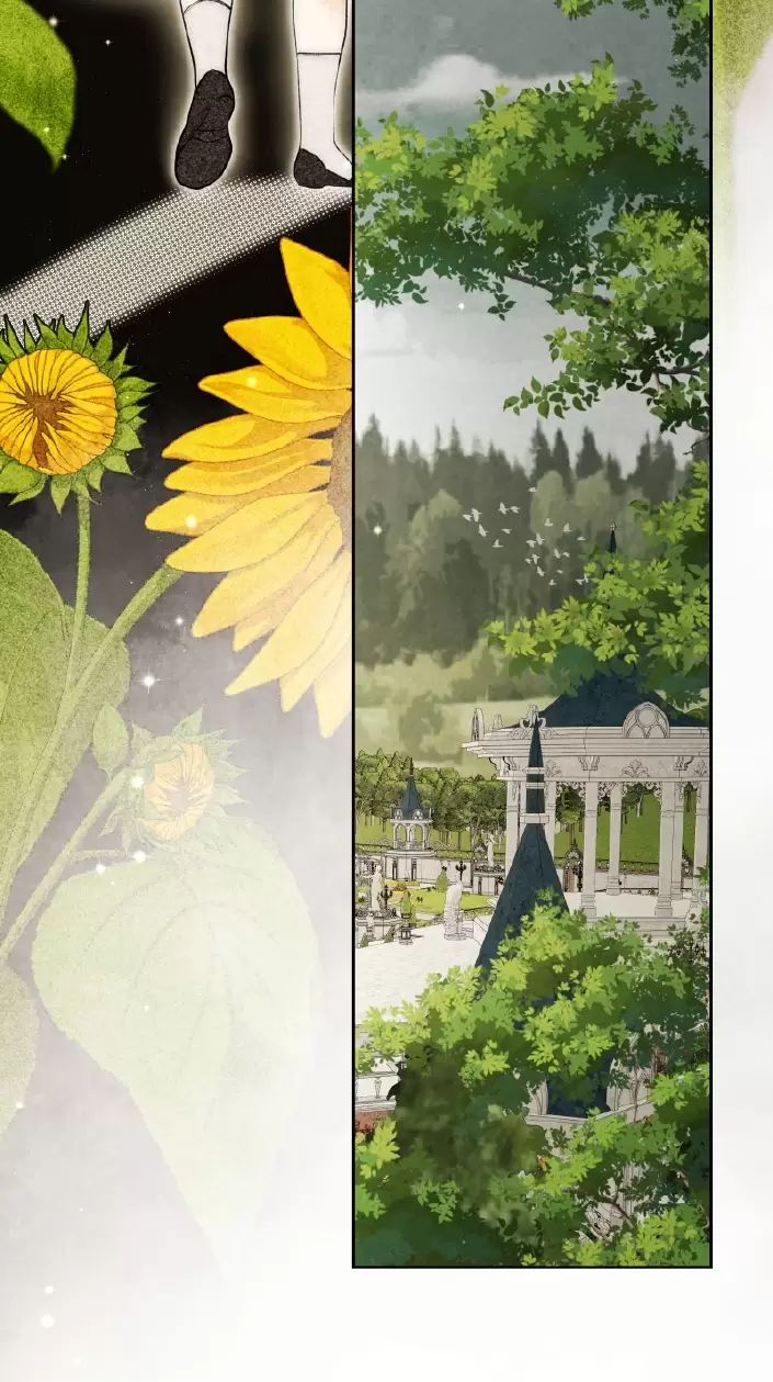 Tôi Là Kẻ Phản Diện Chap 29 - Next Chap 30