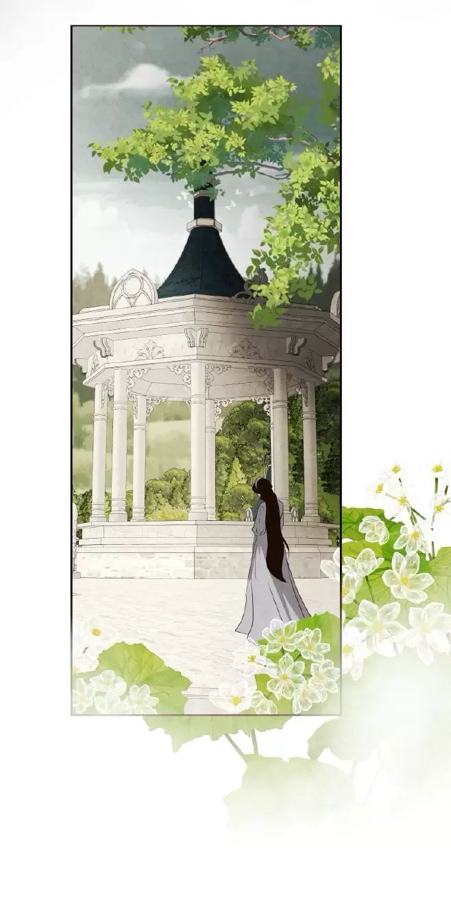 Tôi Là Kẻ Phản Diện Chap 29 - Next Chap 30