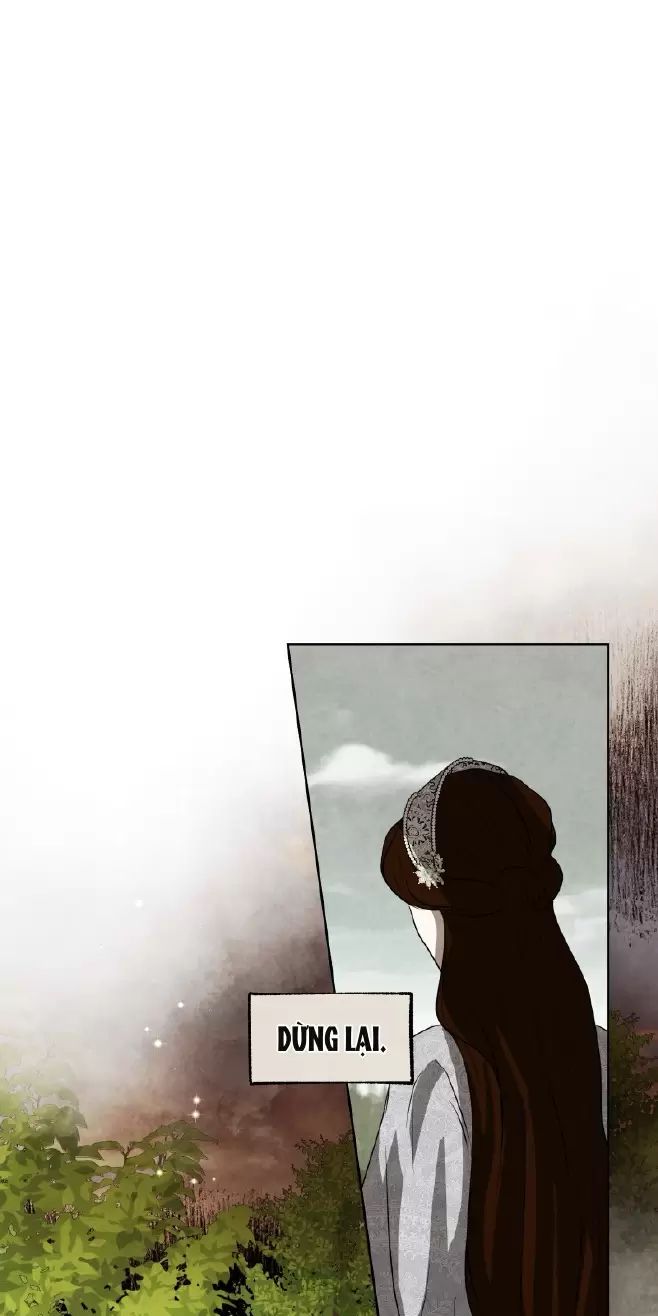 Tôi Là Kẻ Phản Diện Chap 29 - Next Chap 30