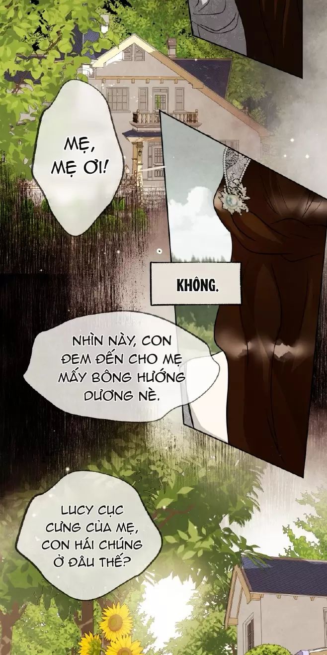 Tôi Là Kẻ Phản Diện Chap 29 - Next Chap 30