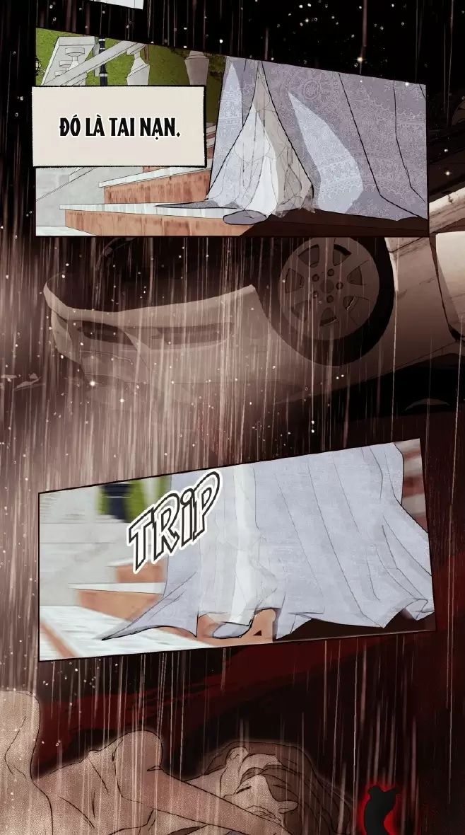 Tôi Là Kẻ Phản Diện Chap 29 - Next Chap 30