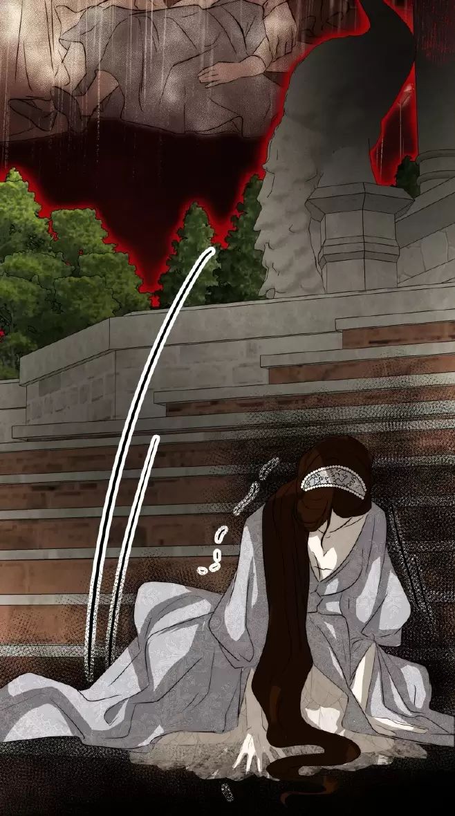 Tôi Là Kẻ Phản Diện Chap 29 - Next Chap 30