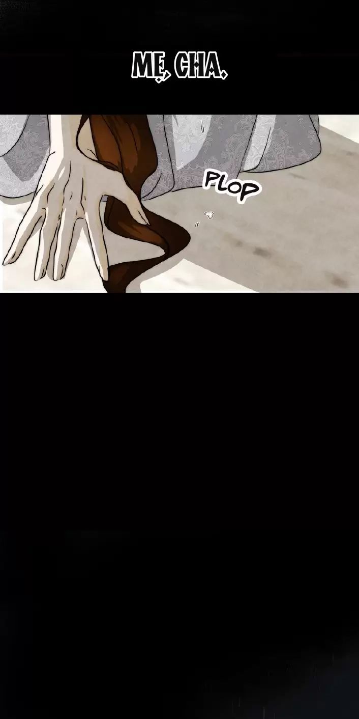 Tôi Là Kẻ Phản Diện Chap 29 - Next Chap 30