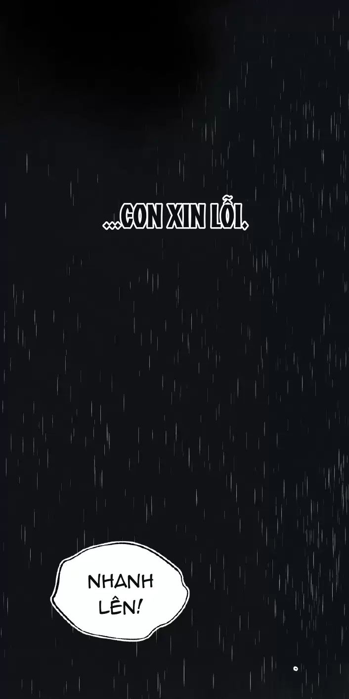 Tôi Là Kẻ Phản Diện Chap 29 - Next Chap 30