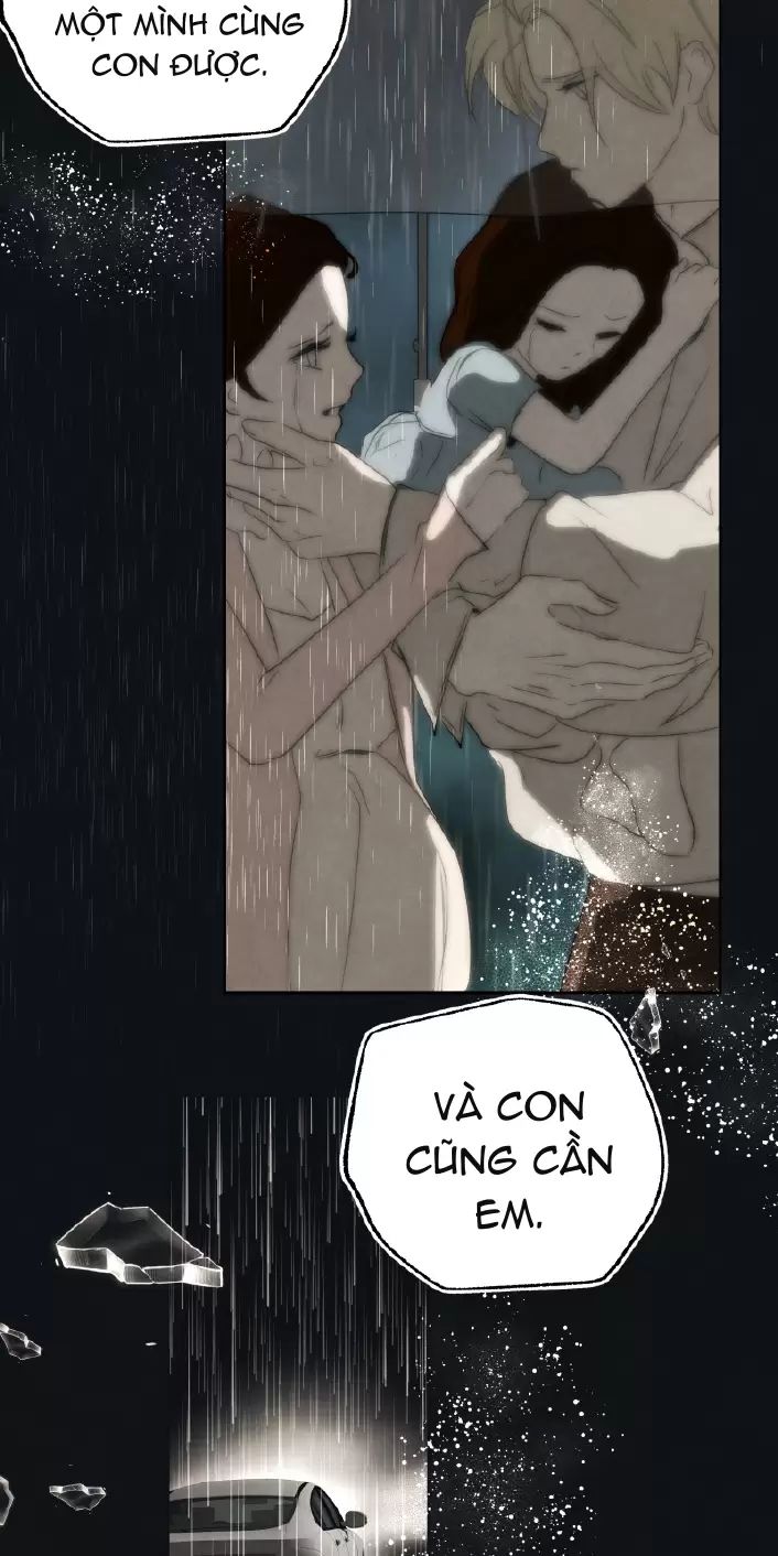 Tôi Là Kẻ Phản Diện Chap 29 - Next Chap 30