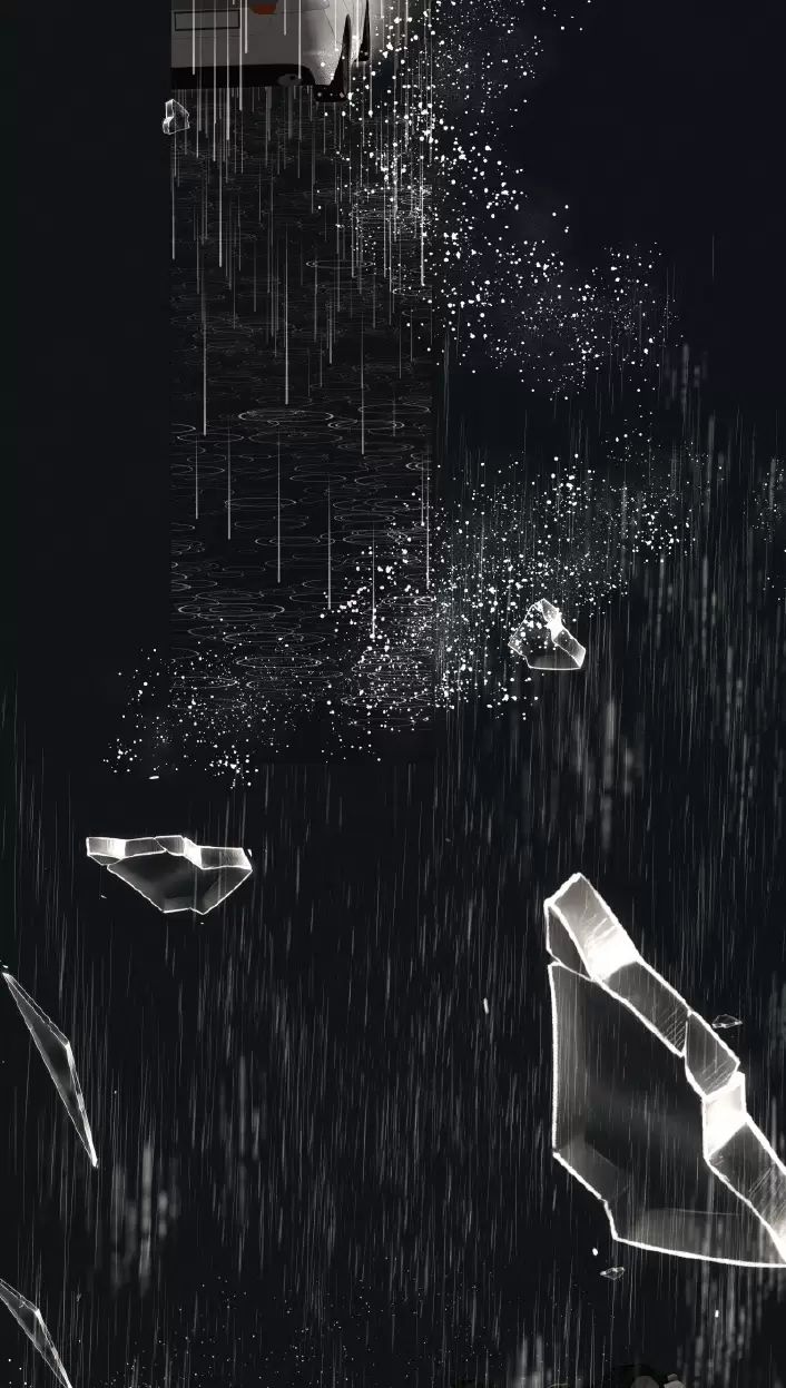 Tôi Là Kẻ Phản Diện Chap 29 - Next Chap 30