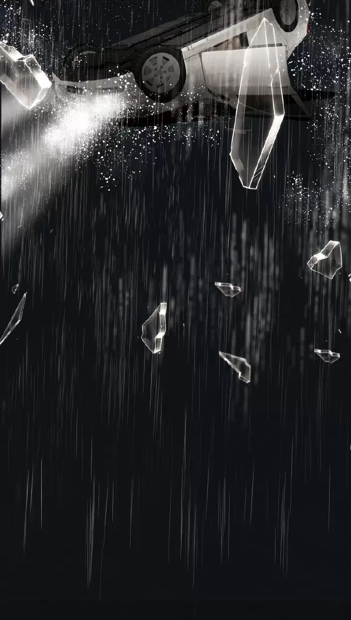 Tôi Là Kẻ Phản Diện Chap 29 - Next Chap 30