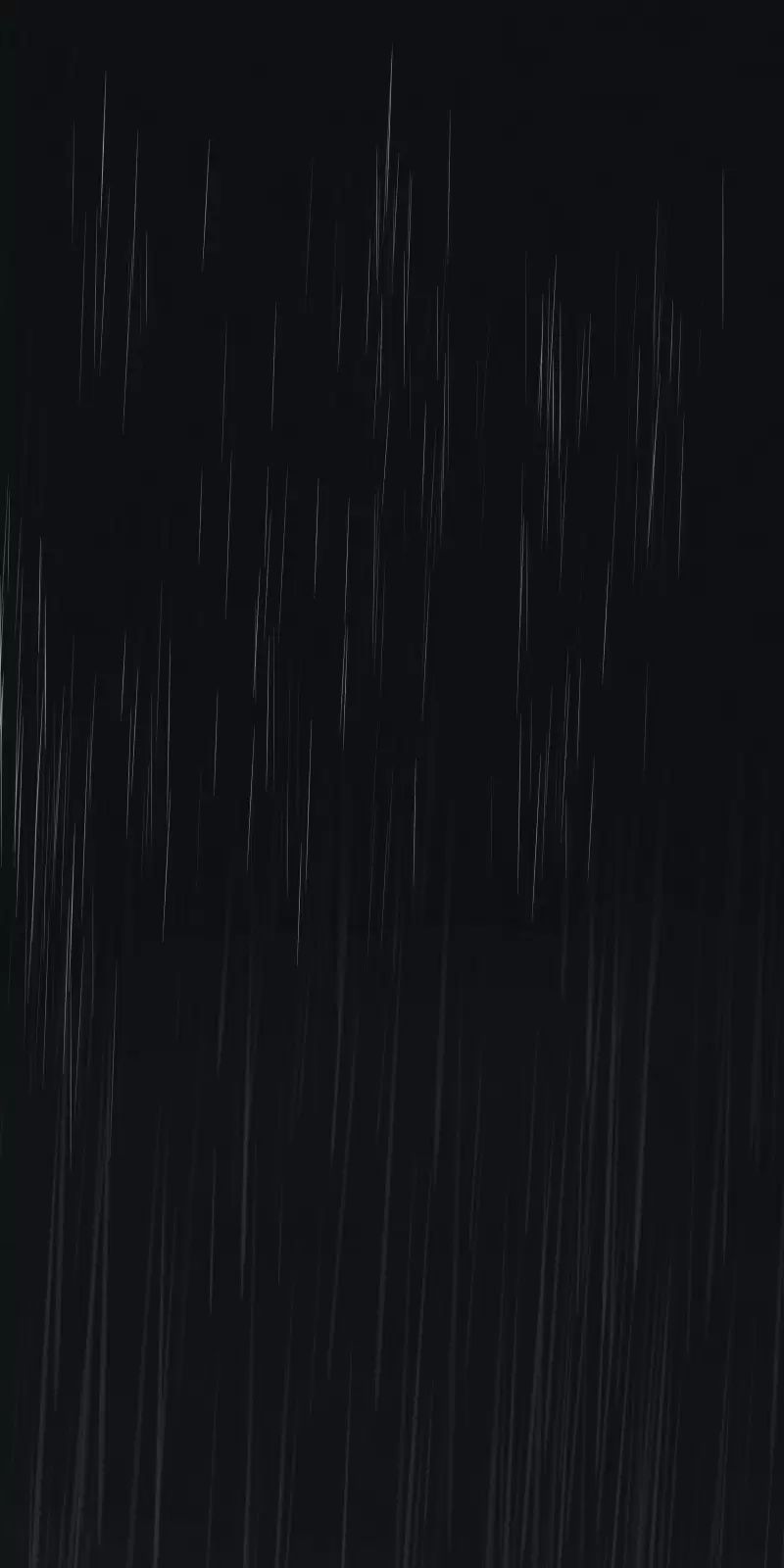 Tôi Là Kẻ Phản Diện Chap 29 - Next Chap 30