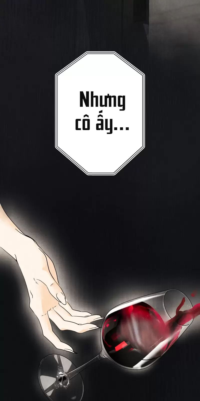 Tôi Là Kẻ Phản Diện Chap 29 - Next Chap 30