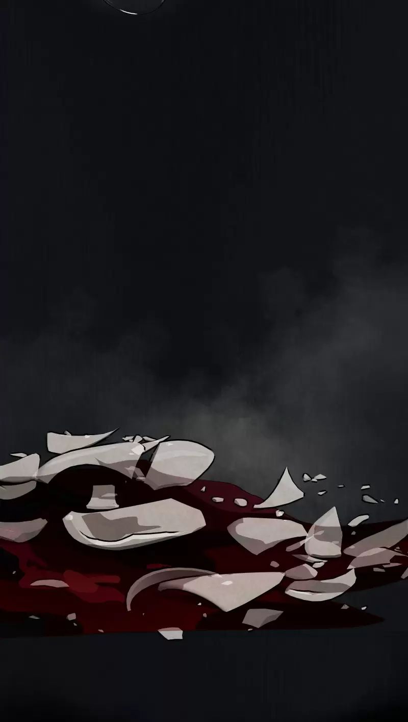 Tôi Là Kẻ Phản Diện Chap 29 - Next Chap 30