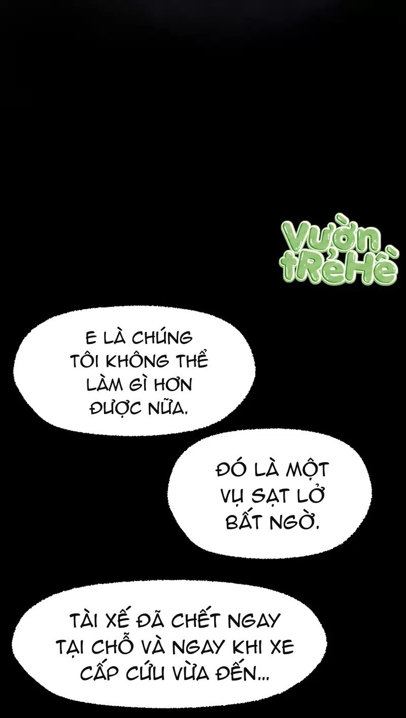 Tôi Là Kẻ Phản Diện Chap 29 - Next Chap 30