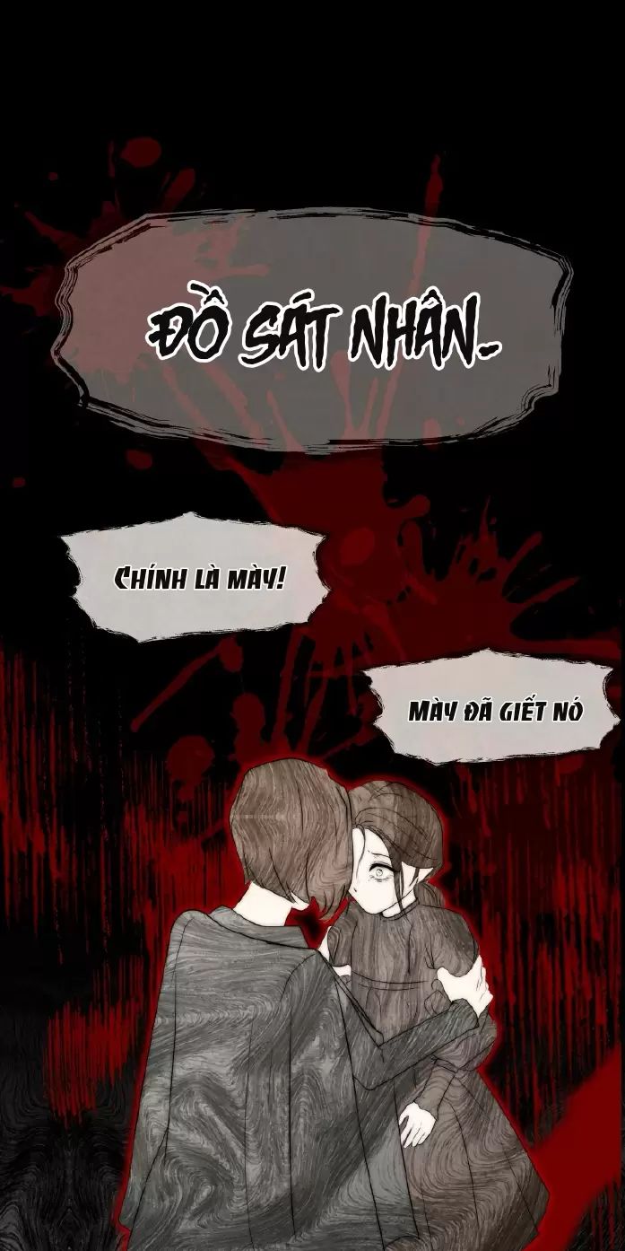 Tôi Là Kẻ Phản Diện Chap 29 - Next Chap 30