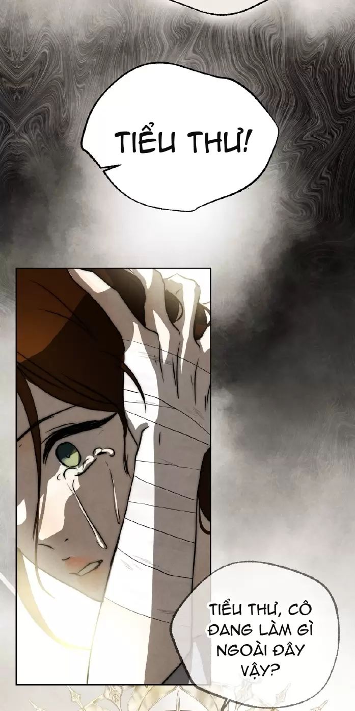 Tôi Là Kẻ Phản Diện Chap 29 - Next Chap 30