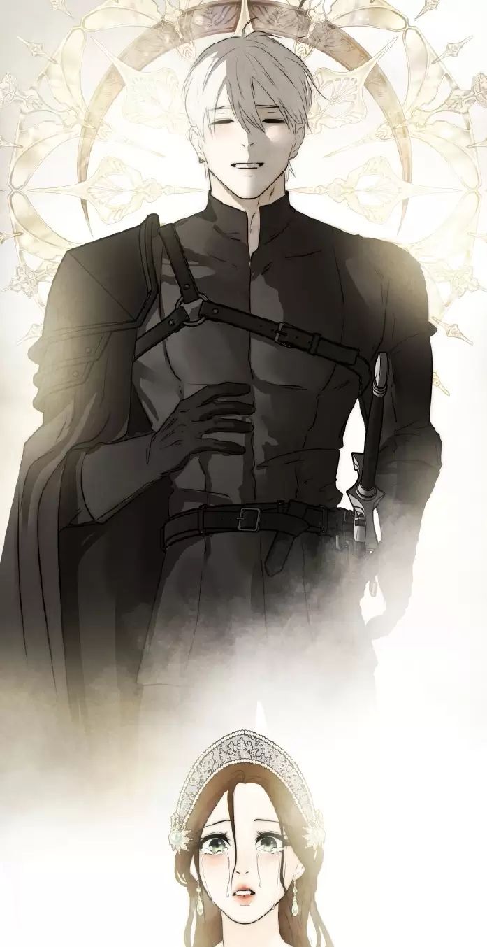 Tôi Là Kẻ Phản Diện Chap 29 - Next Chap 30