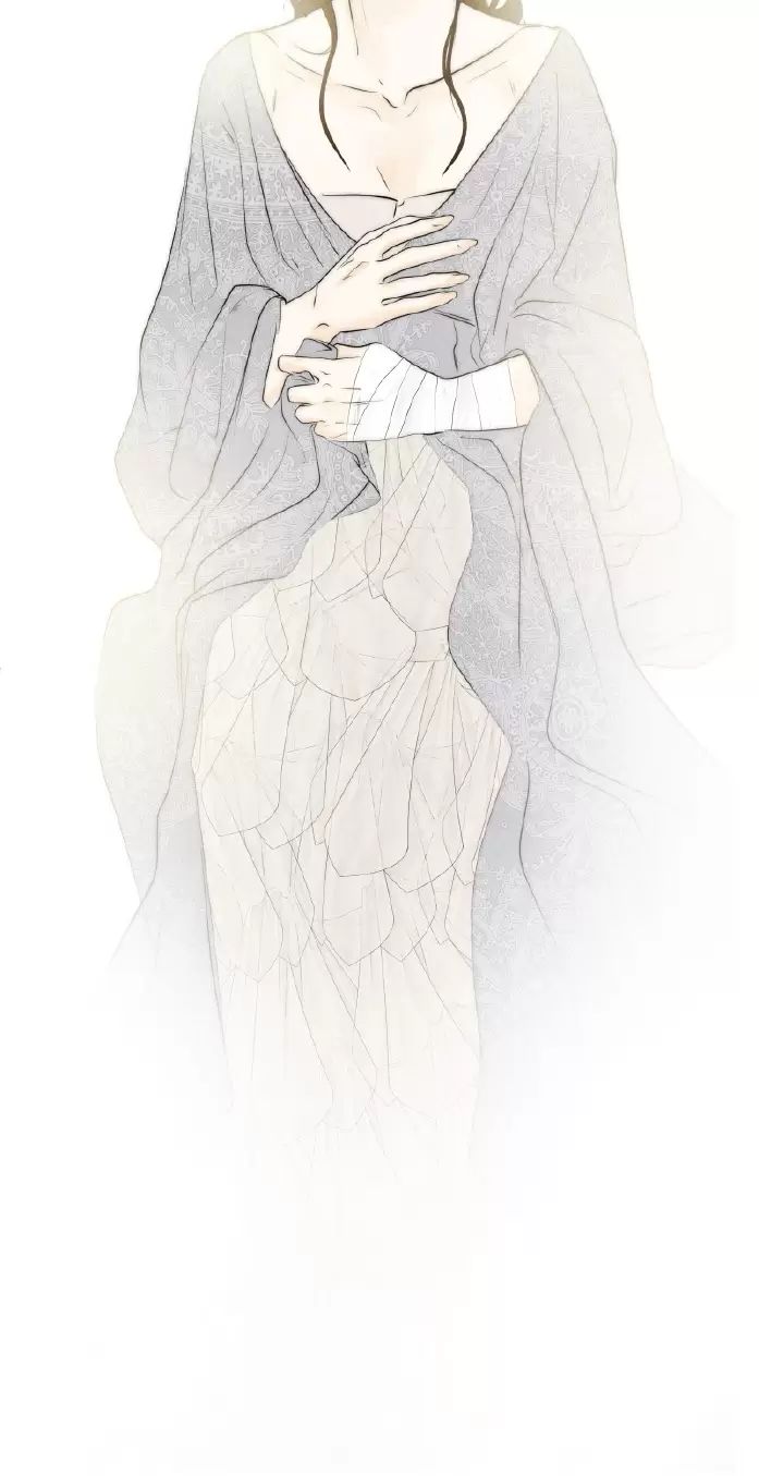 Tôi Là Kẻ Phản Diện Chap 29 - Next Chap 30