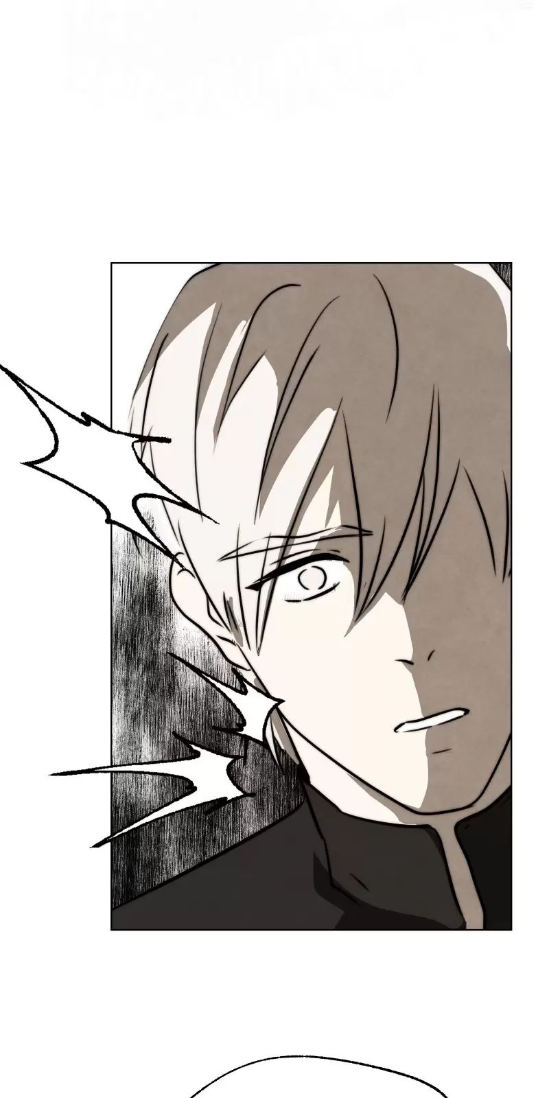 Tôi Là Kẻ Phản Diện Chap 29 - Next Chap 30