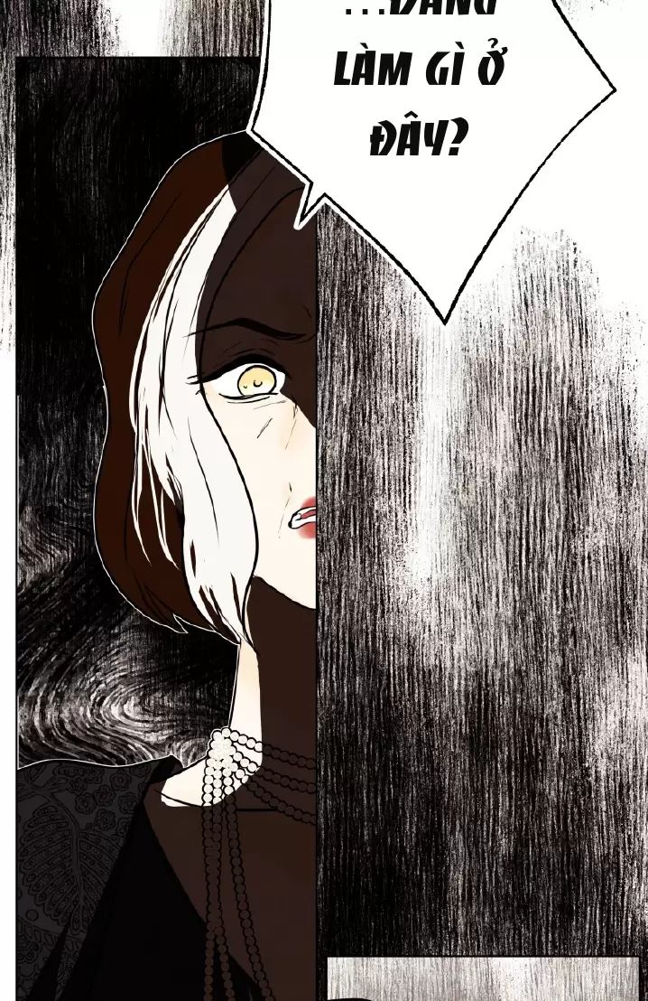 Tôi Là Kẻ Phản Diện Chap 29 - Next Chap 30