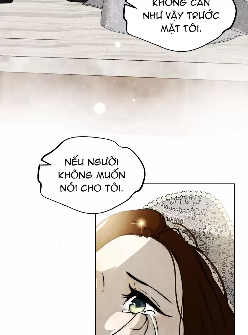 Tôi Là Kẻ Phản Diện Chap 29 - Next Chap 30