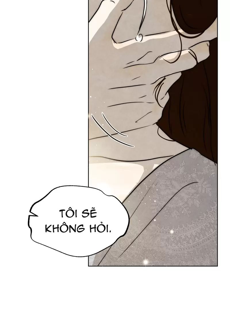 Tôi Là Kẻ Phản Diện Chap 29 - Next Chap 30