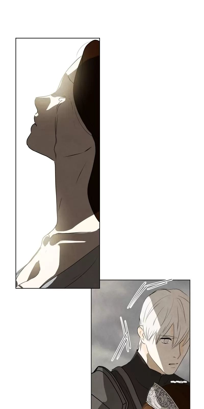 Tôi Là Kẻ Phản Diện Chap 29 - Next Chap 30