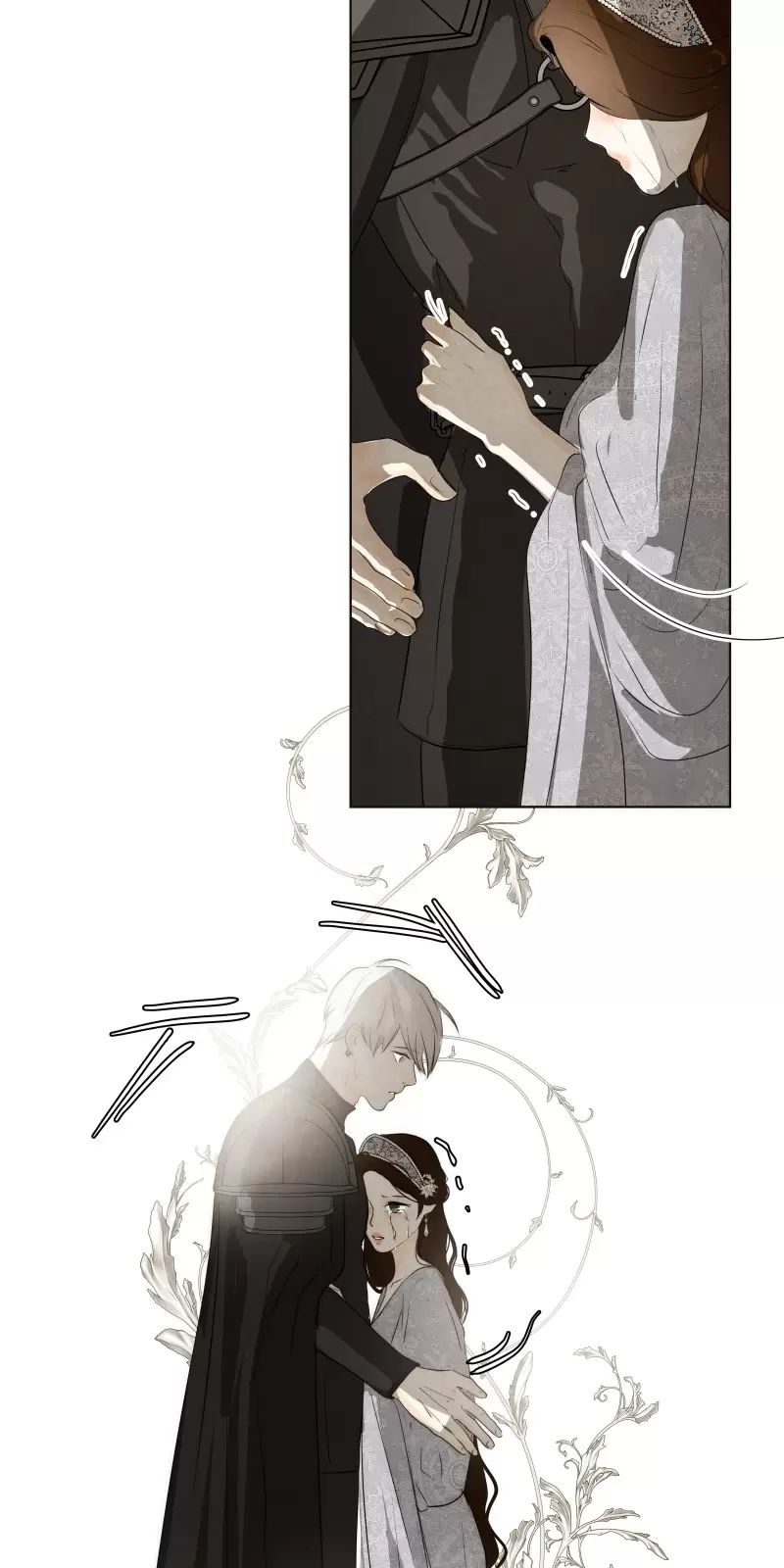 Tôi Là Kẻ Phản Diện Chap 29 - Next Chap 30