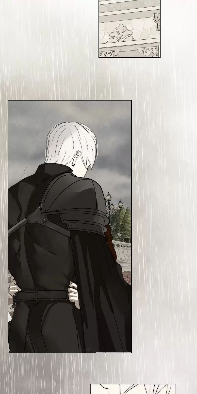 Tôi Là Kẻ Phản Diện Chap 29 - Next Chap 30