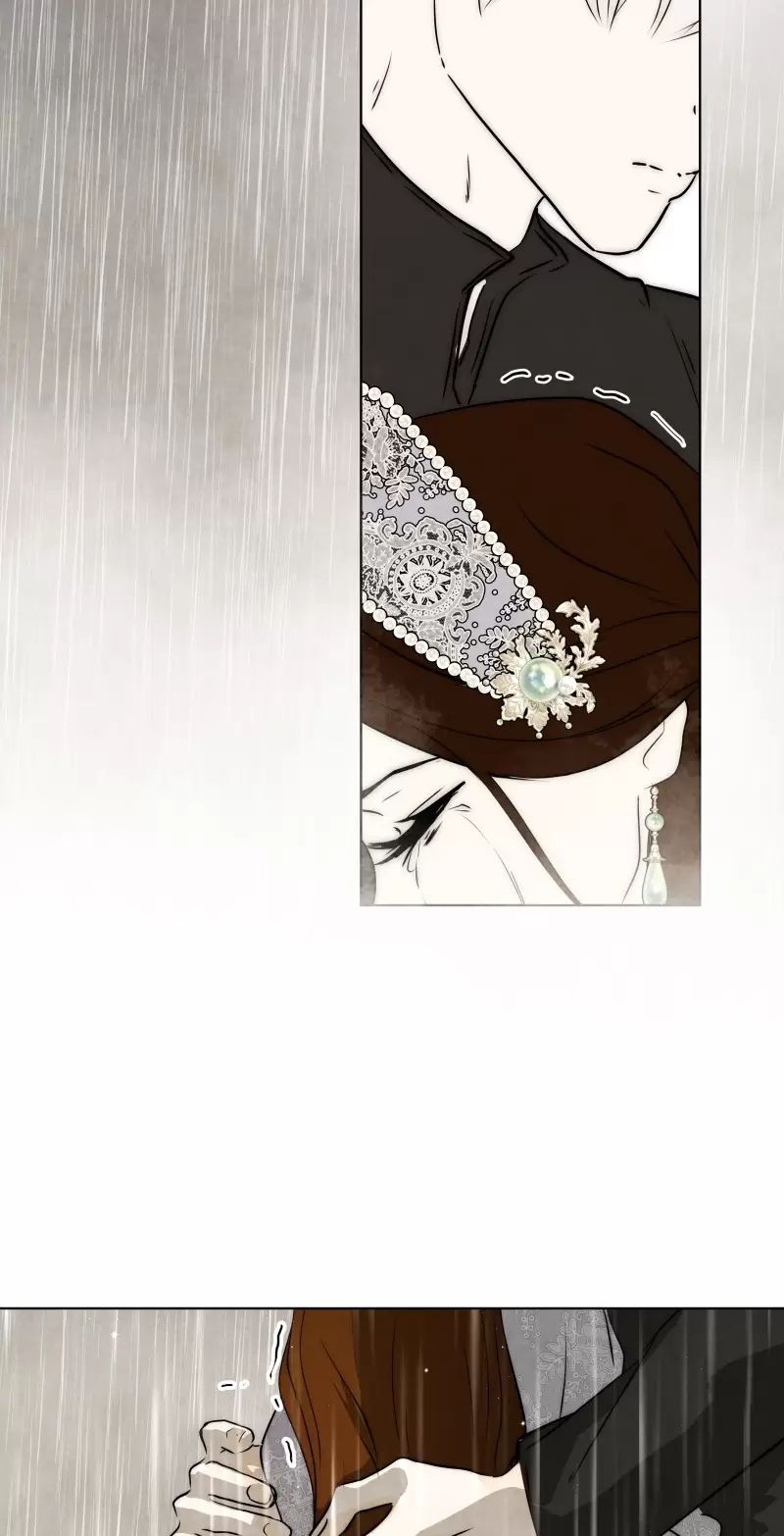 Tôi Là Kẻ Phản Diện Chap 29 - Next Chap 30