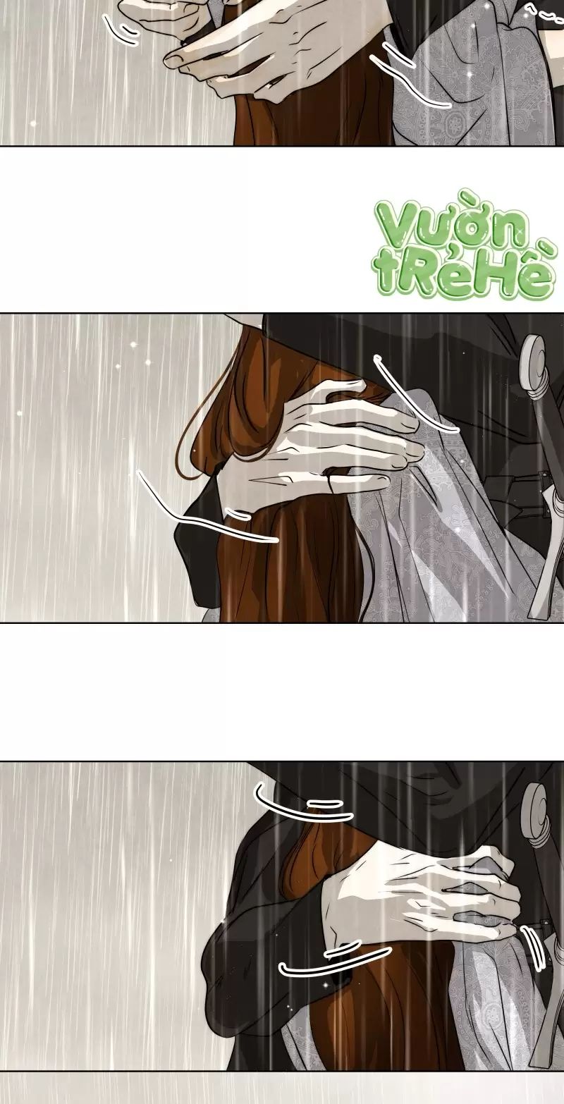 Tôi Là Kẻ Phản Diện Chap 29 - Next Chap 30