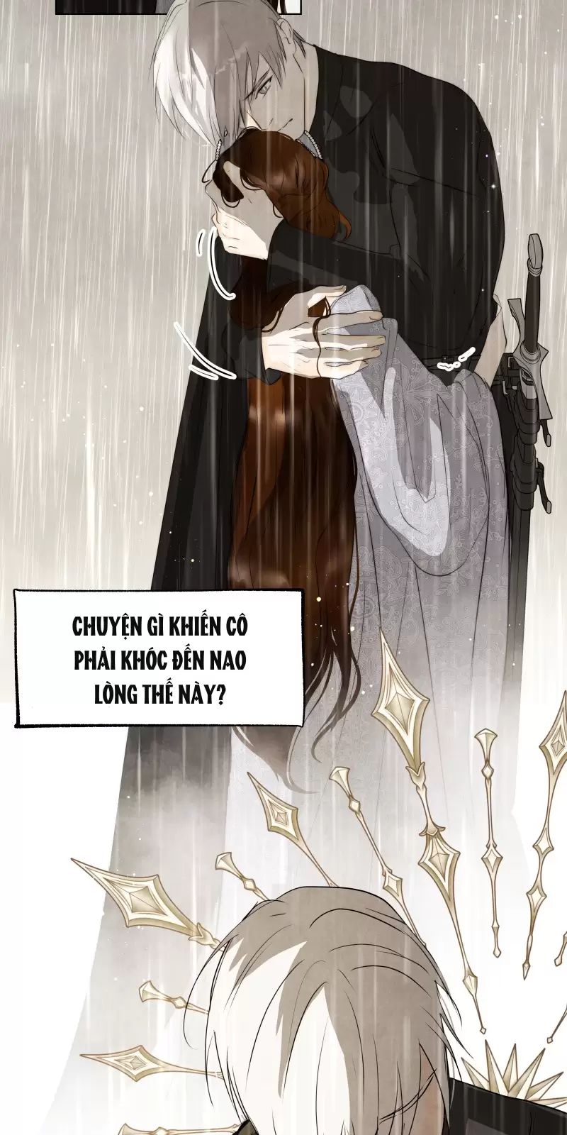 Tôi Là Kẻ Phản Diện Chap 29 - Next Chap 30