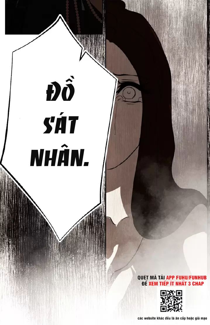 Tôi Là Kẻ Phản Diện Chap 29 - Next Chap 30