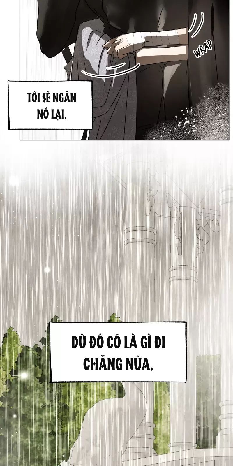 Tôi Là Kẻ Phản Diện Chap 29 - Next Chap 30