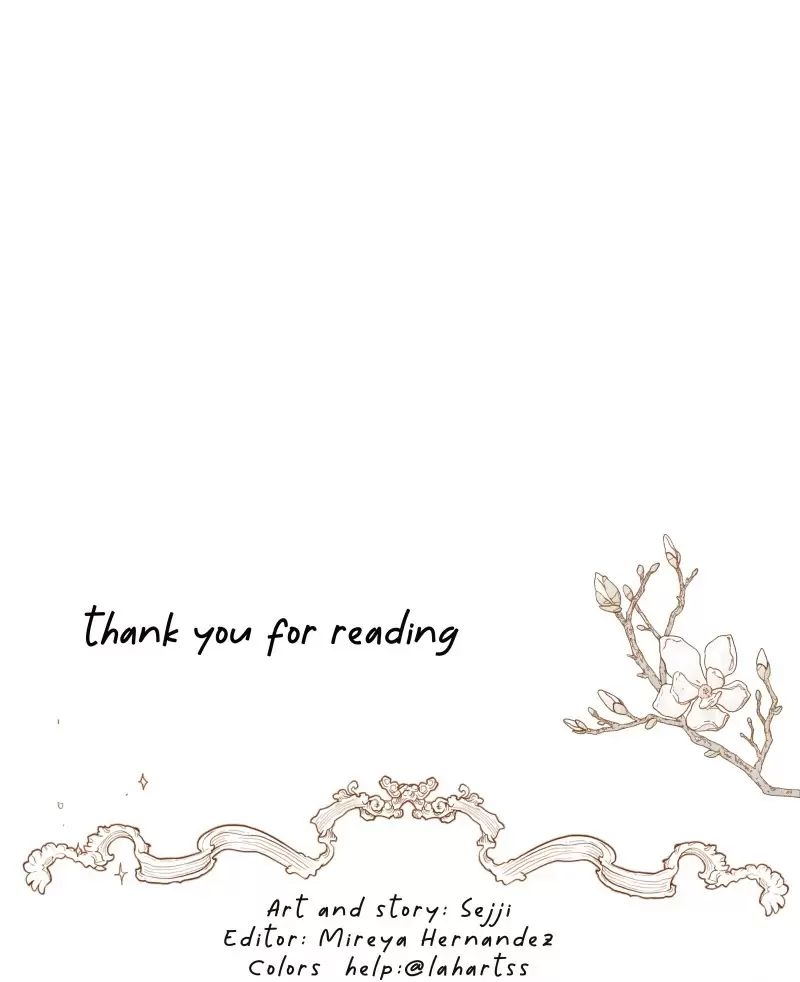 Tôi Là Kẻ Phản Diện Chap 29 - Next Chap 30