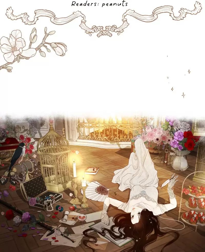 Tôi Là Kẻ Phản Diện Chap 29 - Next Chap 30