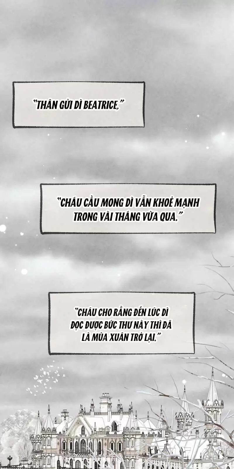 Tôi Là Kẻ Phản Diện Chap 30 - Next Chap 31