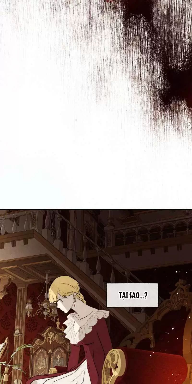 Tôi Là Kẻ Phản Diện Chap 30 - Next Chap 31