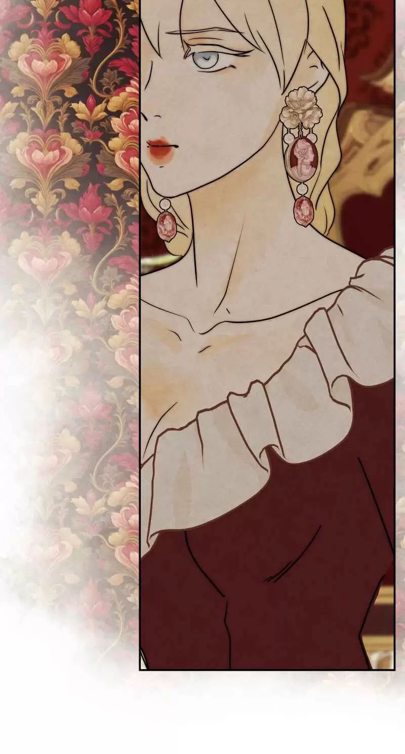 Tôi Là Kẻ Phản Diện Chap 30 - Next Chap 31