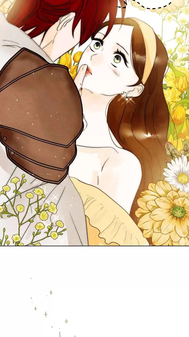 Tôi Là Kẻ Phản Diện Chap 30 - Next Chap 31