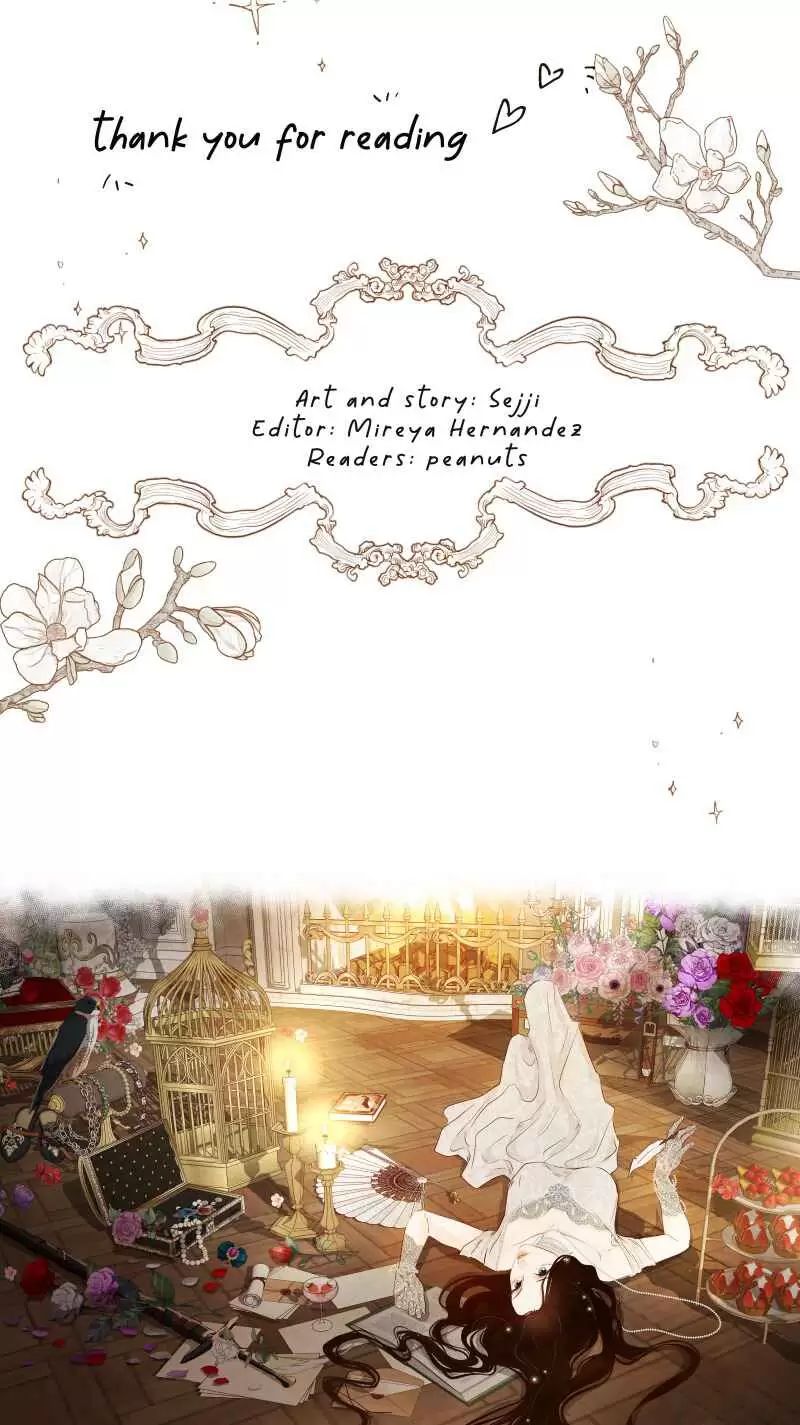 Tôi Là Kẻ Phản Diện Chap 30 - Next Chap 31