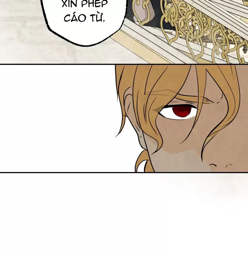 Tôi Là Kẻ Phản Diện Chap 33 - Next Chap 34