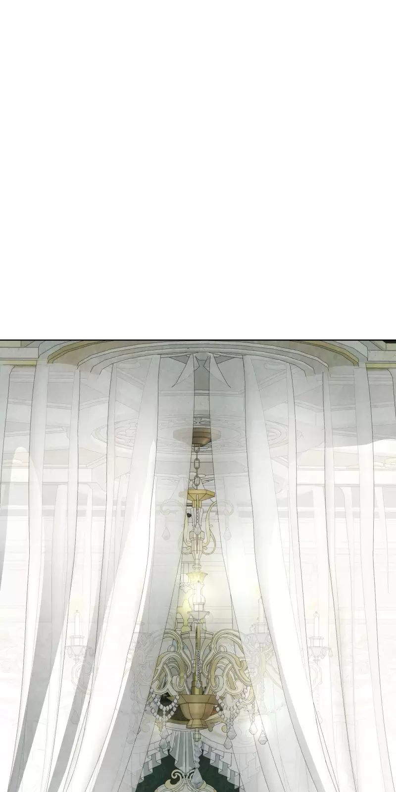 Tôi Là Kẻ Phản Diện Chap 33 - Next Chap 34