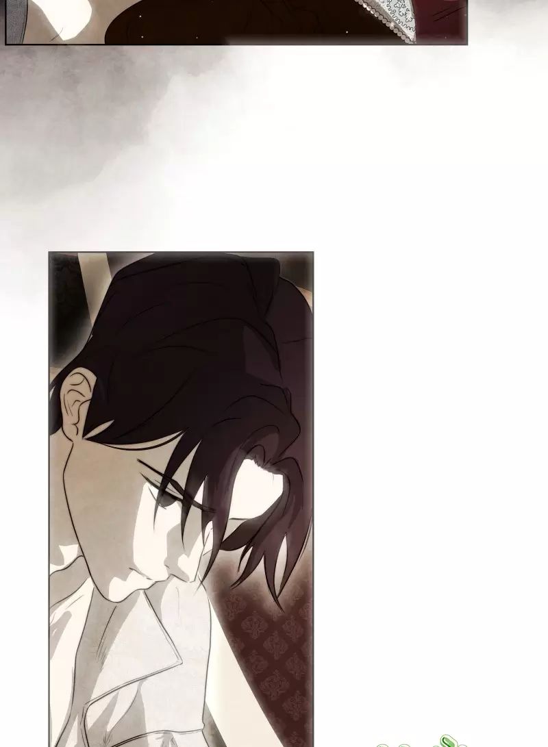 Tôi Là Kẻ Phản Diện Chap 33 - Next Chap 34