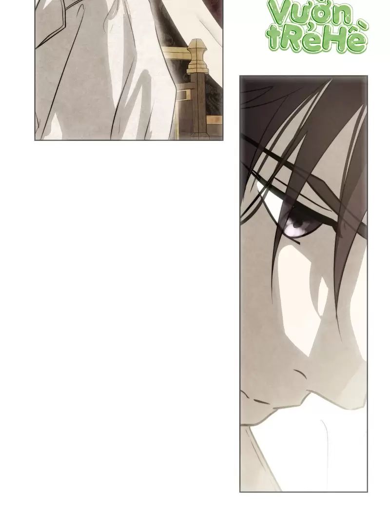 Tôi Là Kẻ Phản Diện Chap 33 - Next Chap 34