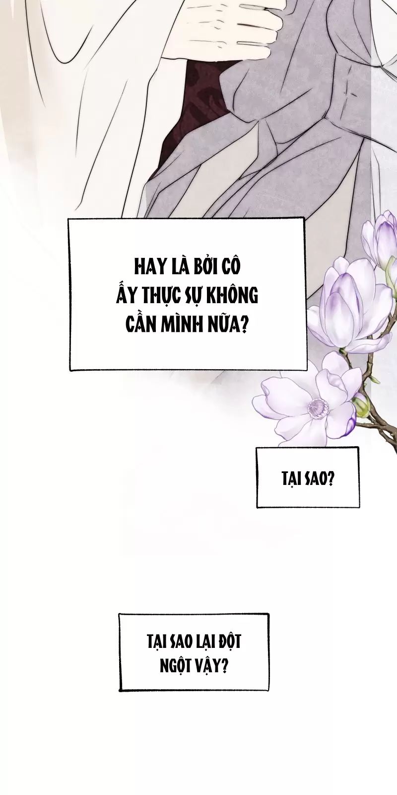 Tôi Là Kẻ Phản Diện Chap 33 - Next Chap 34