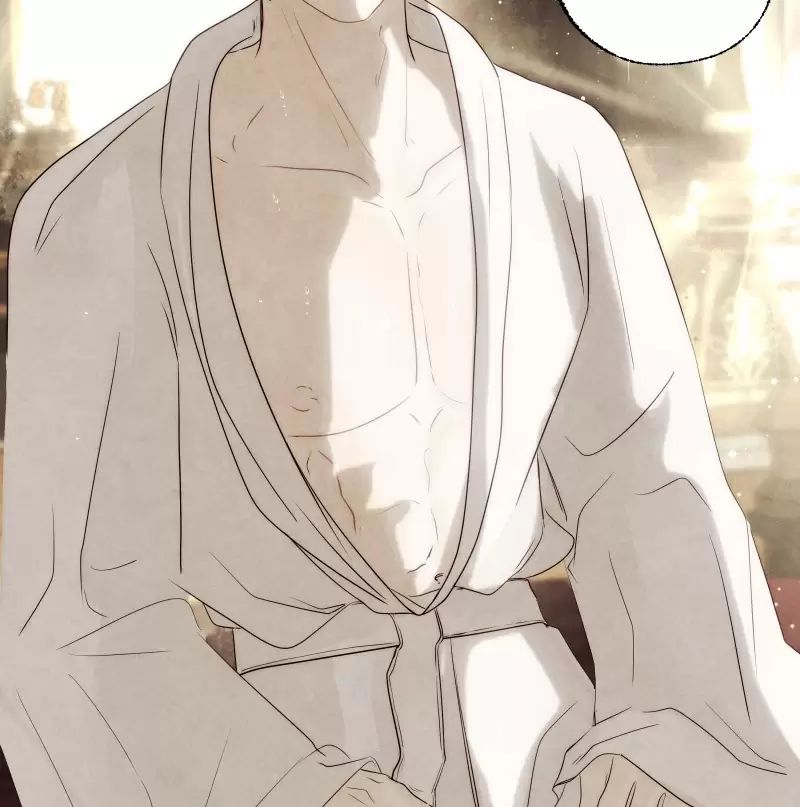 Tôi Là Kẻ Phản Diện Chap 33 - Next Chap 34