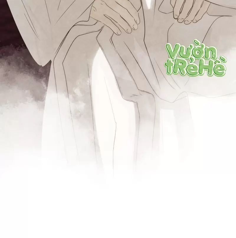 Tôi Là Kẻ Phản Diện Chap 33 - Next Chap 34