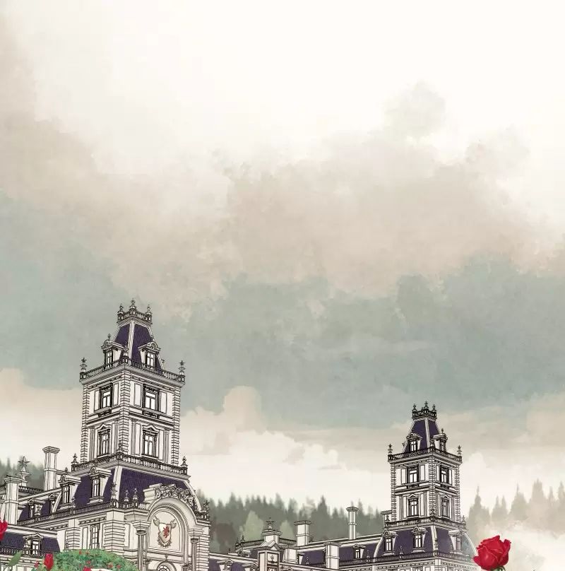 Tôi Là Kẻ Phản Diện Chap 33 - Next Chap 34