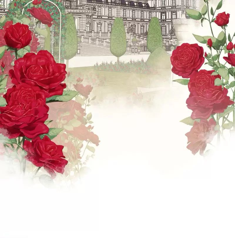 Tôi Là Kẻ Phản Diện Chap 33 - Next Chap 34