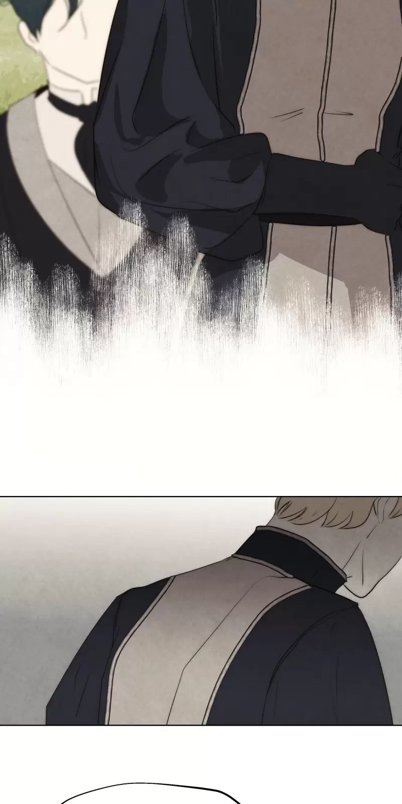 Tôi Là Kẻ Phản Diện Chap 33 - Next Chap 34