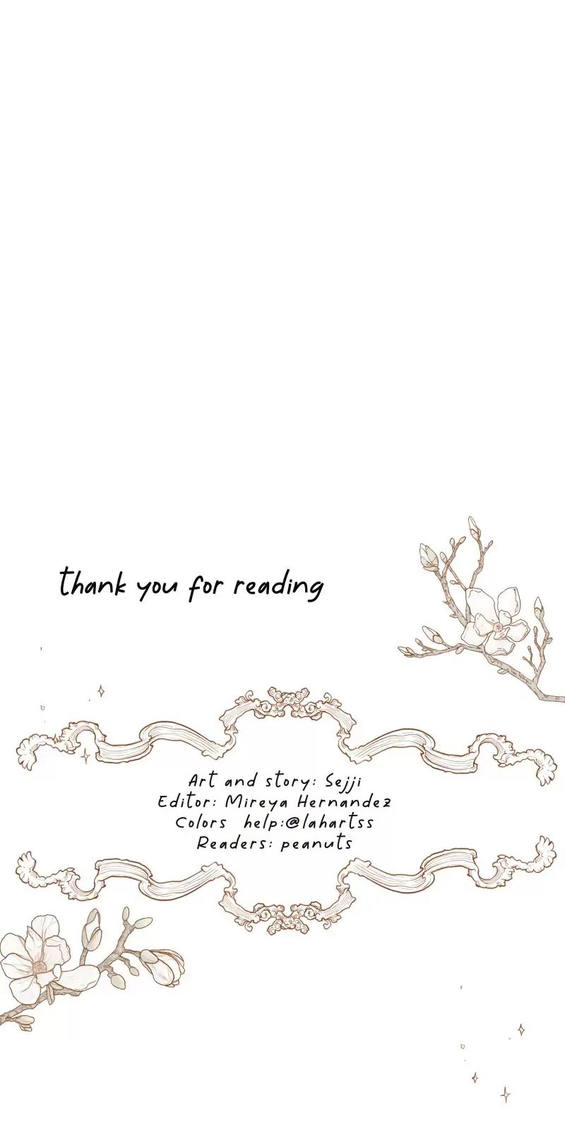 Tôi Là Kẻ Phản Diện Chap 33 - Next Chap 34